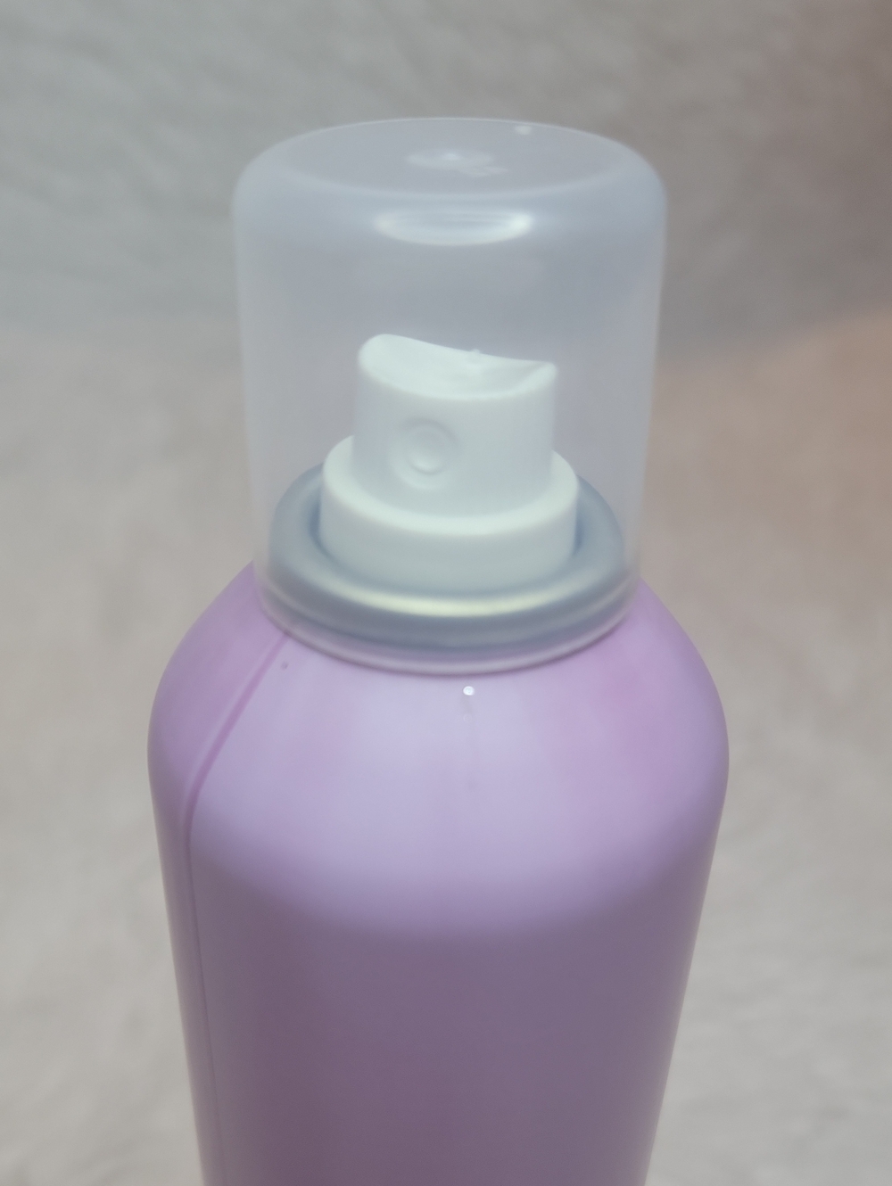 ✨️Keranique✨️ Weightless Styling Hairspray - 10oz. Never Used - Picture 5 of 6